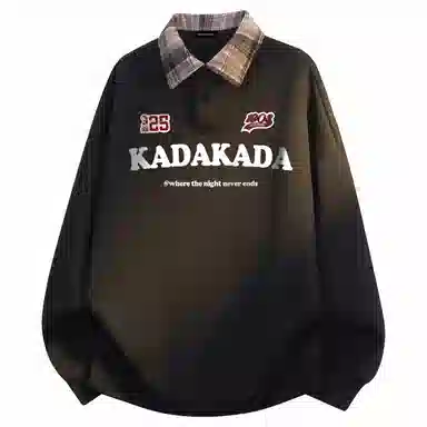KADAKADA SUITE logoPoloT