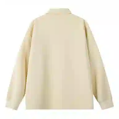 PEA cleanfit