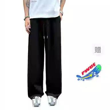 PWUE insvibecleanfit
