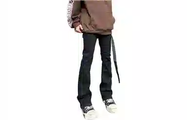 ZIAREL cleanfitRO