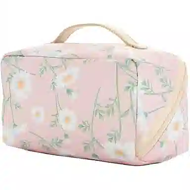 LeSportsac