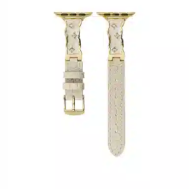 iwatchS10987654UltraSE