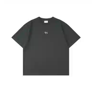norybrand T