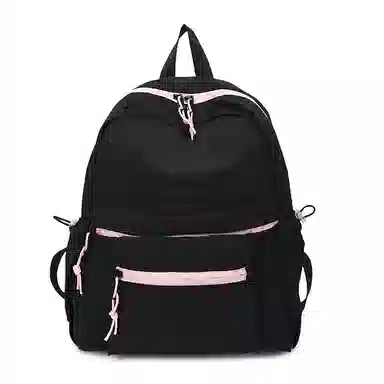 GOBLIN SHARKS 1759 ins