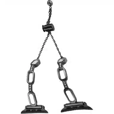 TooGowa Apple WatchiWatch 789