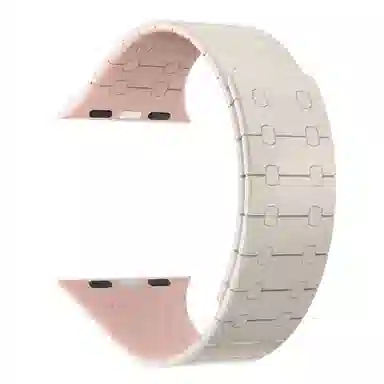 TooGowa Applewatchs10