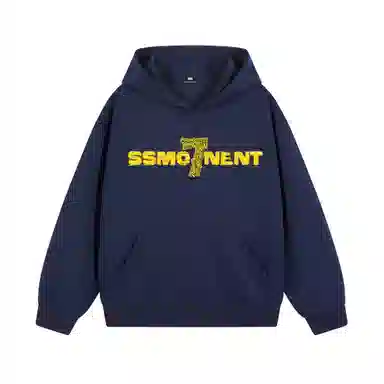 SUNSETMONENT 3607logo