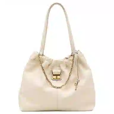 Marc Jacobs The CristinaJ Ivory