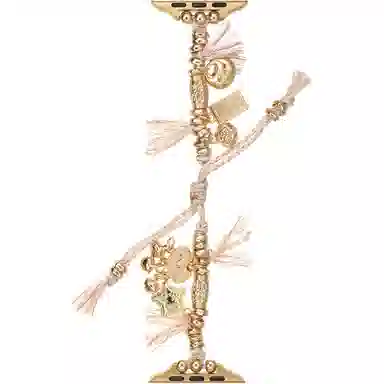 KVZUVUU iwatchS11S10S9S8S7SEUltra2