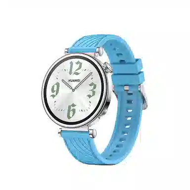 HUAWEI WATCH5 pro GT5 Pro