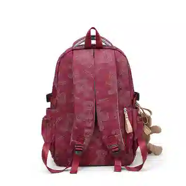 EBLAN Backpack