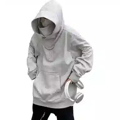 UNA RETA insvintagevibe