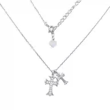 KING SIZE JEWELRY 925