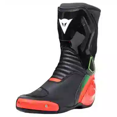 DAINESE Nexus 2