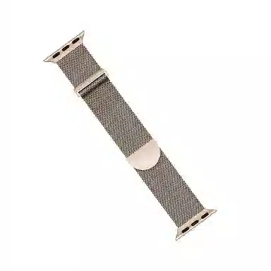 TooGowa iwatchS10