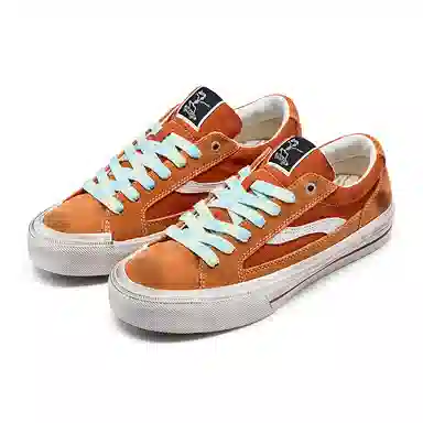 oddCIRKUS Astley Neon Dirty Fit