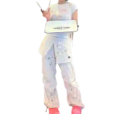 YGHOME OFFICIAL