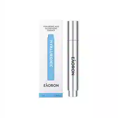 eaoron 10ml