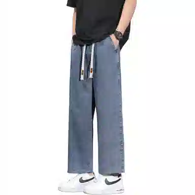 TFU cleanfit