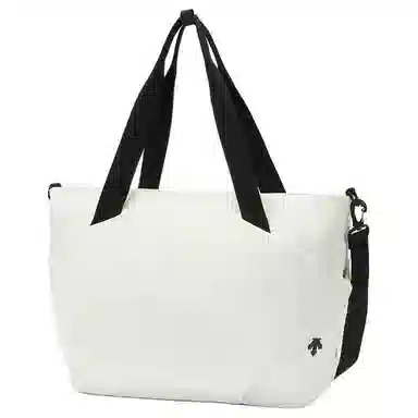 DESCENTE Move Pack 20L Logo Tote