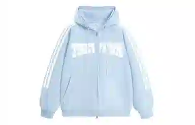 7 SEVFUN Logooversize