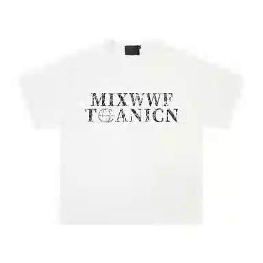 MIXWWF cleanfitT