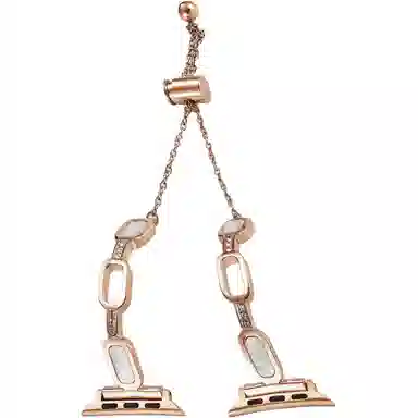 TooGowa Apple WatchiWatch 789