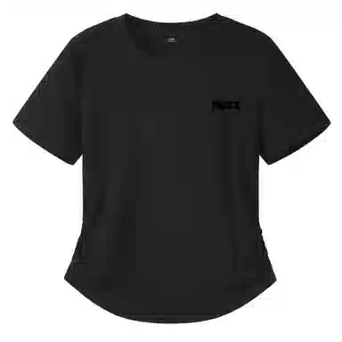 Fingercroxx itFGXX T