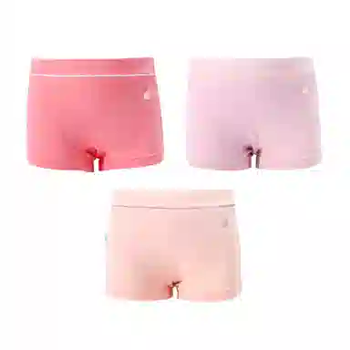 Dorsill 3