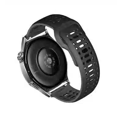 watchbond FKM 150-250mm COROSpace3FKMAPEX2 Pro