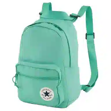 Converse Chuck Taylor SEASONAL Logo