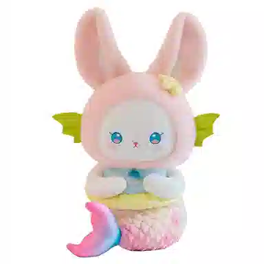 28cm38cm