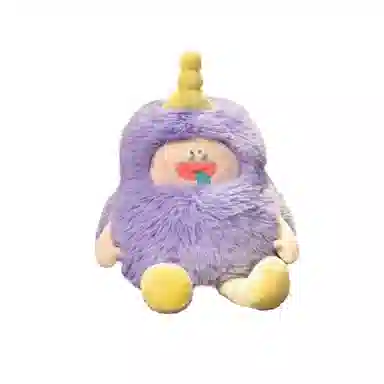 XTHOT 40cm55cm