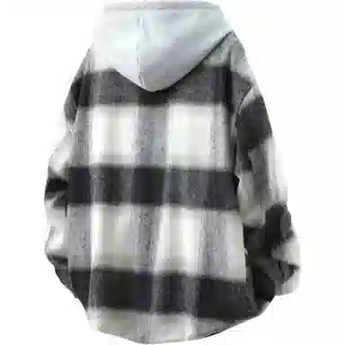 ACUOD BY CHANU cleanfit