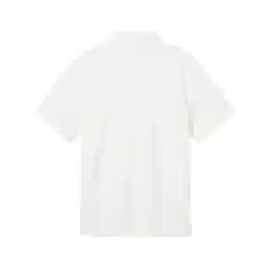 Hotwind polo T