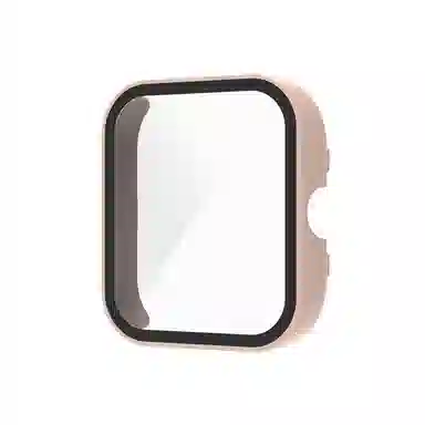 VIVO IQOO PC VIVO WATCH GT IQOO WATCH GT