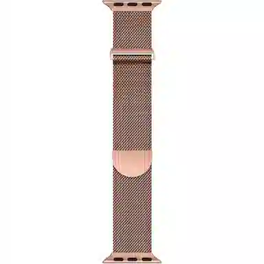 TooGowa iwatchS10