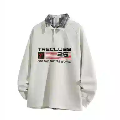 tre club logoPOLO