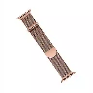 TooGowa iwatchS10