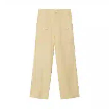 GUCCI x THE NORTH FACE