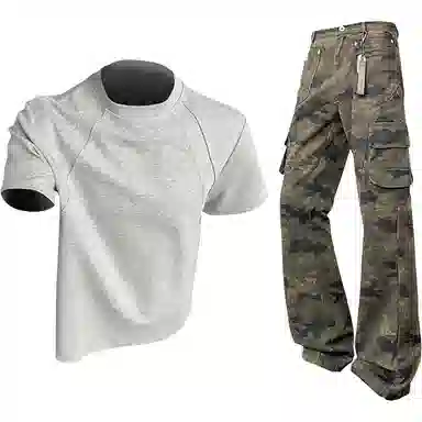 MOOR XCLNERY boxyins