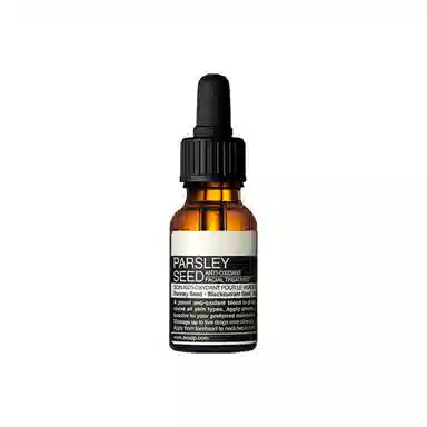 AESOP 15ml
