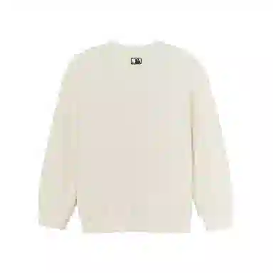 MLB KIDS Boston Red Sox SS25