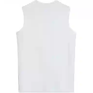 Maison Kitsune SS25