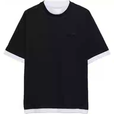 PRADA T