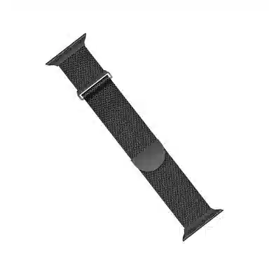 TooGowa iwatchS10