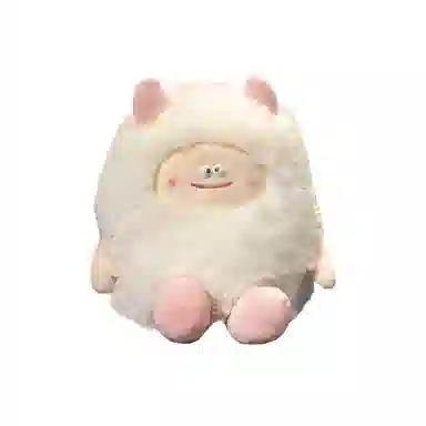 XTHOT 40cm55cm