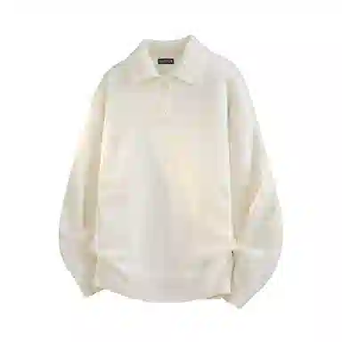 PISYPOX cleanfit
