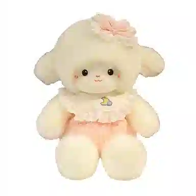 lionf 35cm