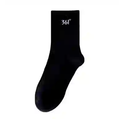 361 5